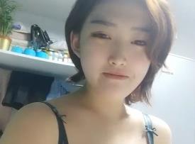 清纯颜值学生妹私下诱惑全记录