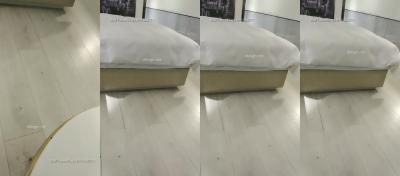 【探花偷拍】番号2008102020217129 人妻野外浪叫！高潮抽搐无码实录