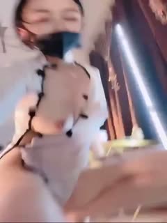 职业芭蕾女神的深夜激情：尺度炸裂芭蕾秀，亿万观众血脉贲张！