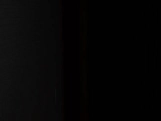 MADVERMILLION小月与清纯女友的离奇强迫怀孕